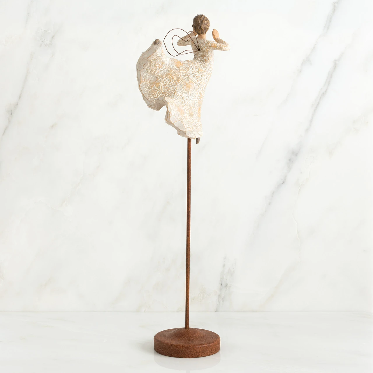 Song of Joy thumbnail