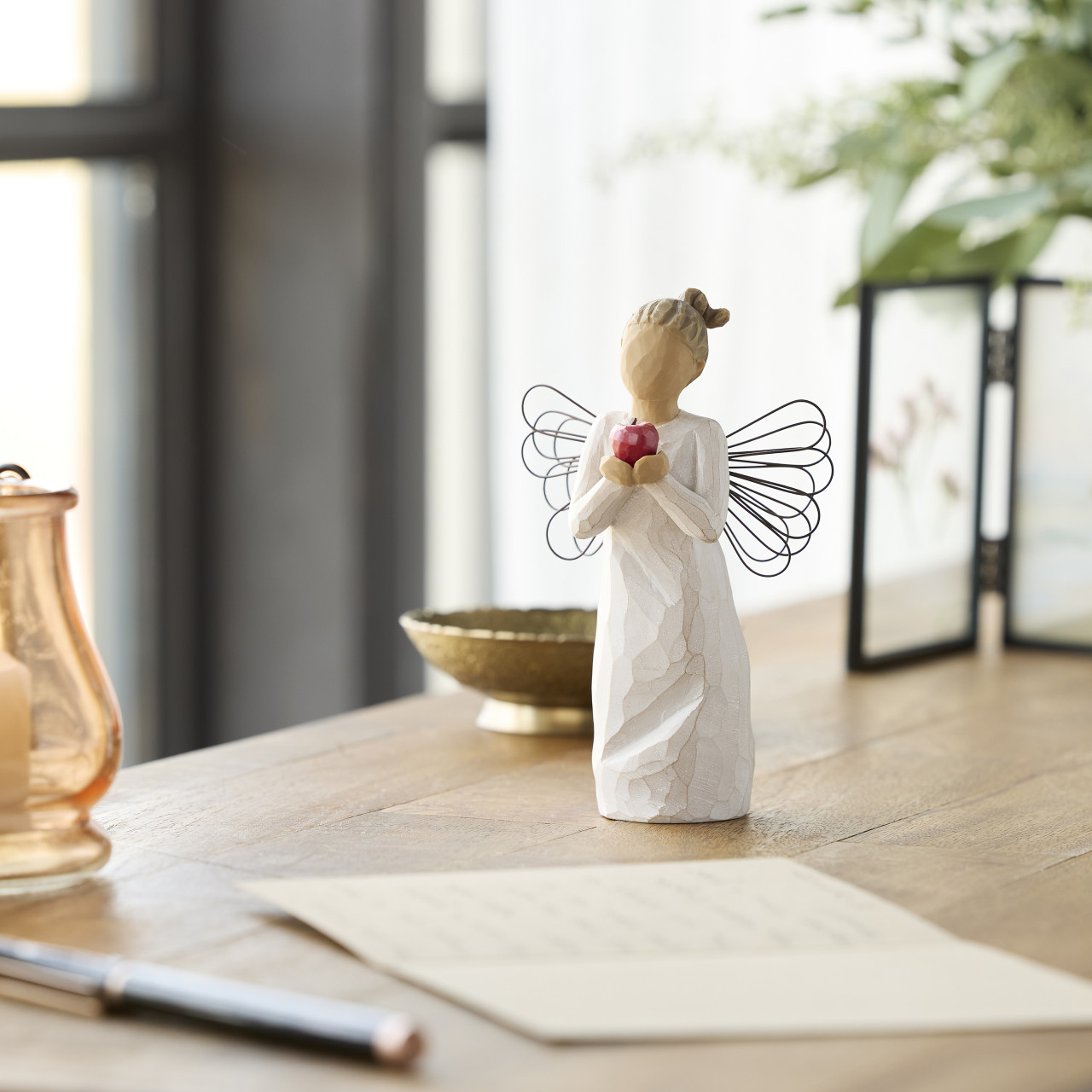 You're The Best! thumbnail