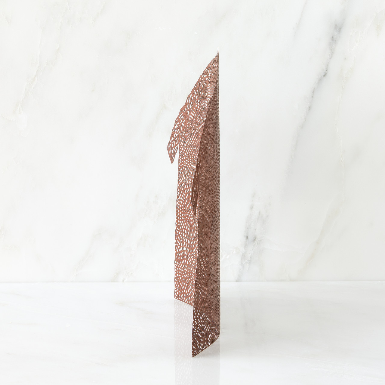 Shelter for The Holy Family thumbnail