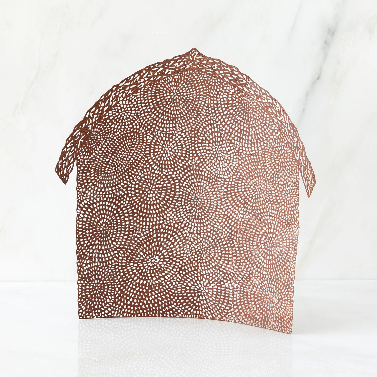 Shelter for The Holy Family thumbnail