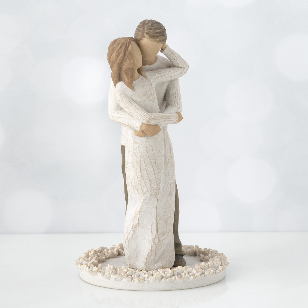 Together Cake Topper thumbnail