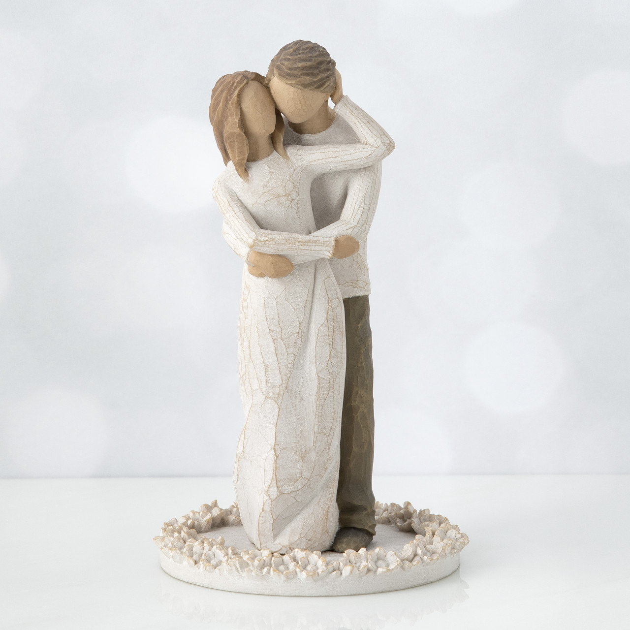Together Cake Topper thumbnail