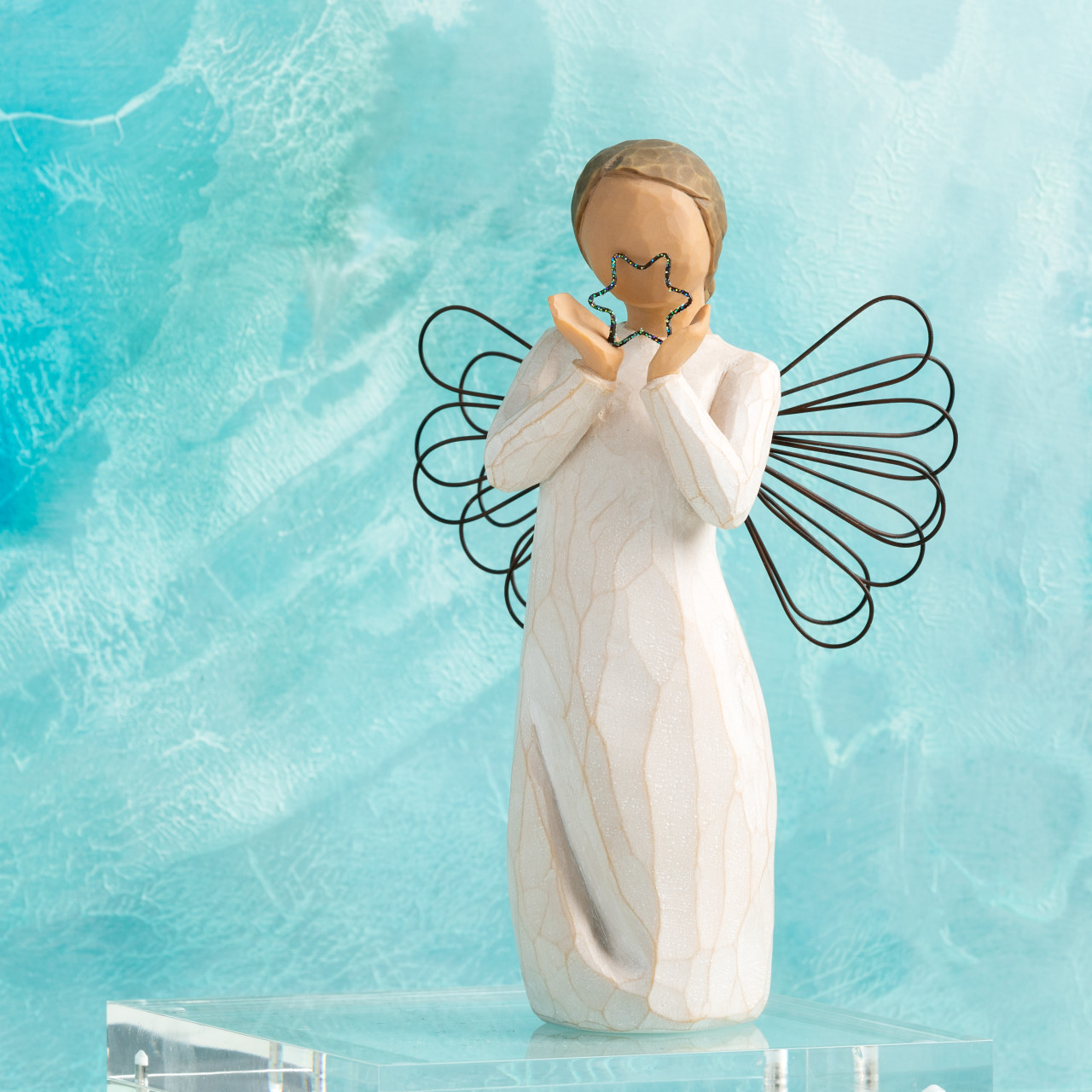 Bright Star thumbnail