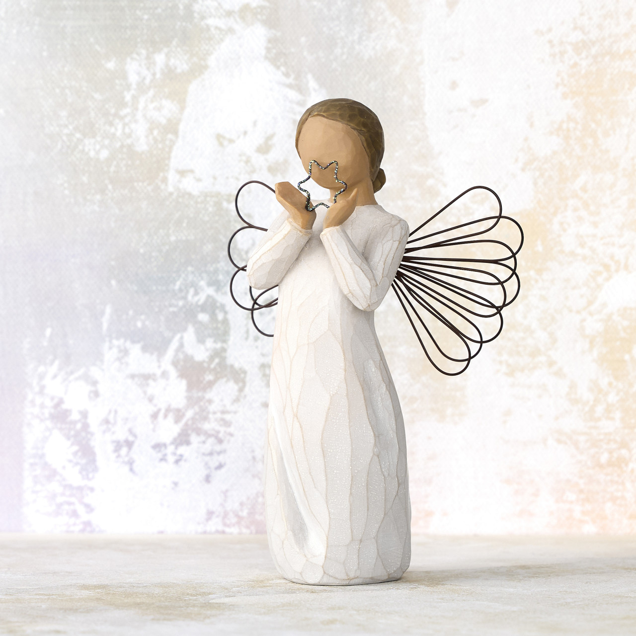 Bright Star thumbnail