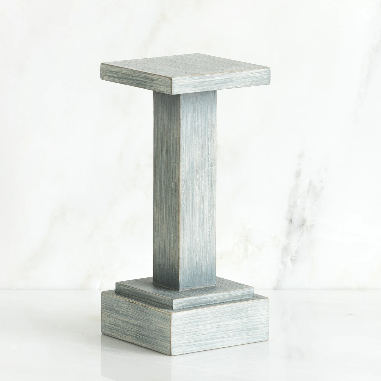 Angel Stand thumbnail