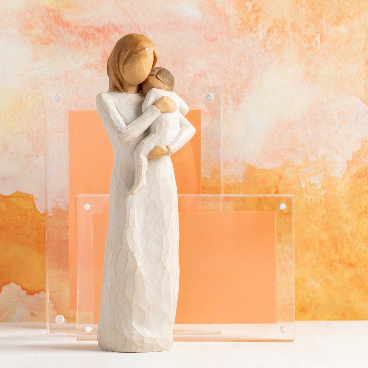 Child of my Heart thumbnail