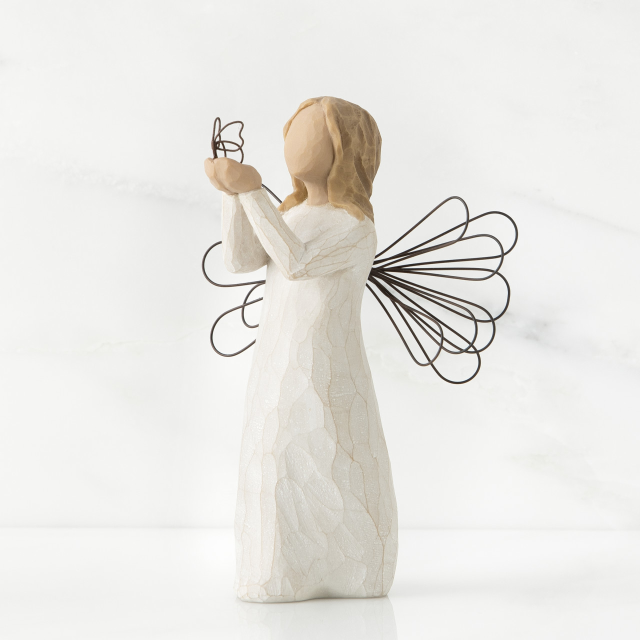 Angel of Freedom thumbnail