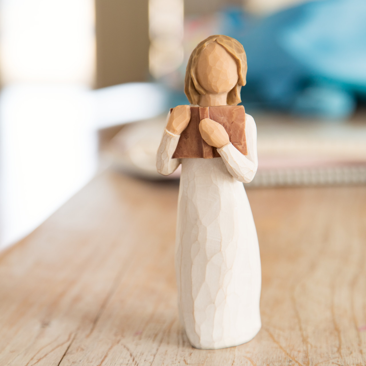 Love of Learning thumbnail