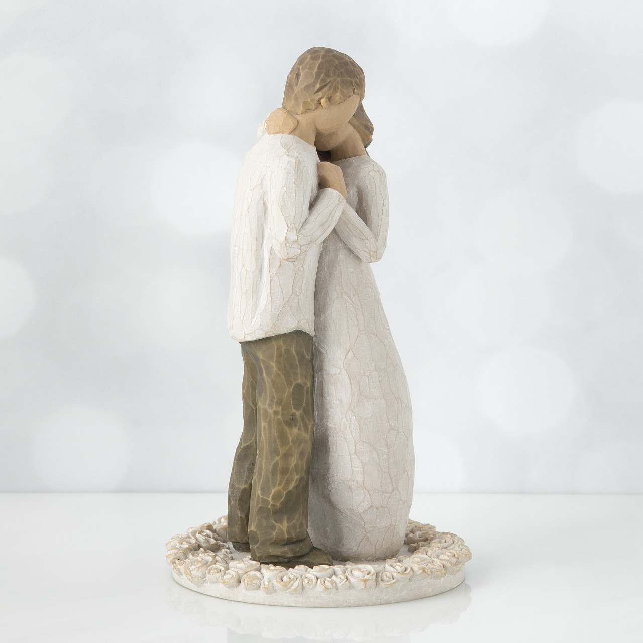 Promise Cake Topper thumbnail