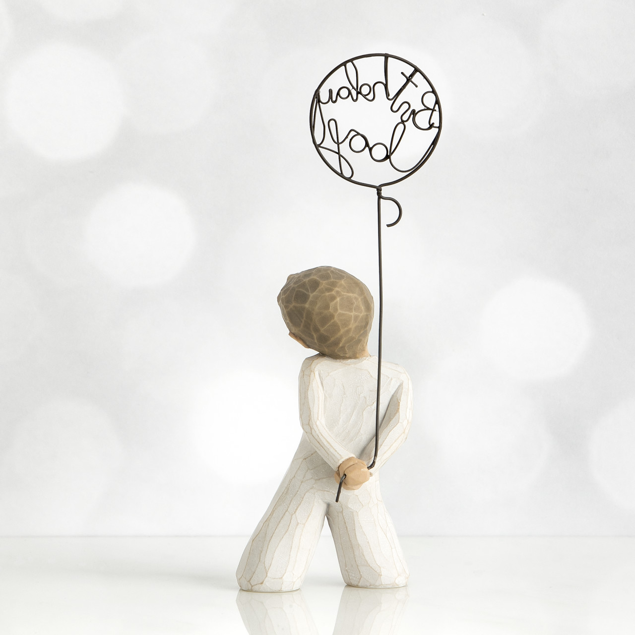 Birthday Boy thumbnail