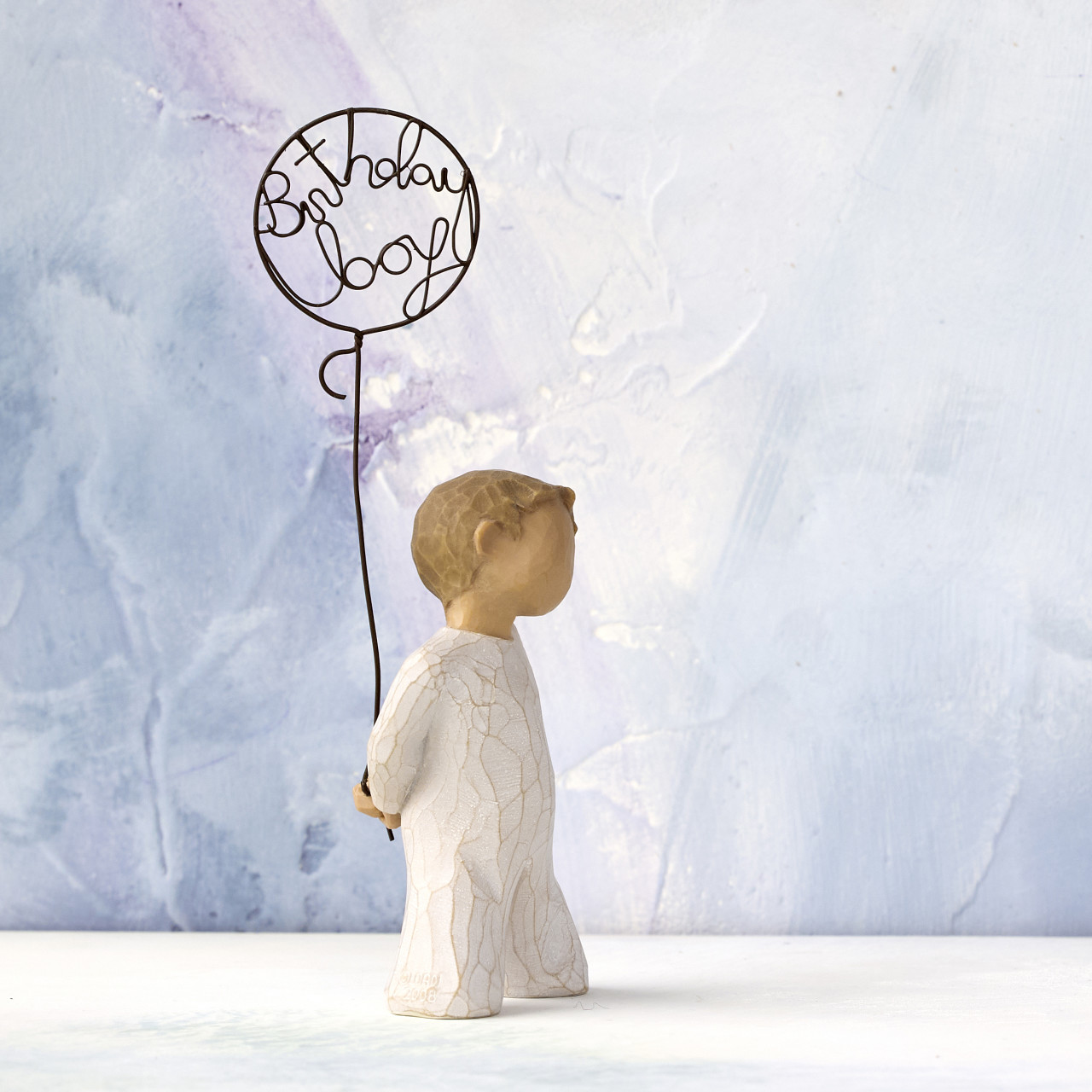 Birthday Boy thumbnail