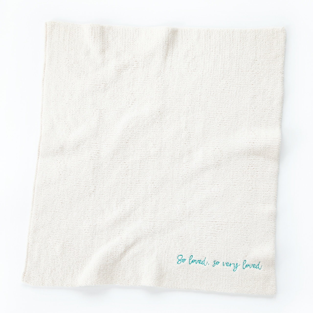 Angel of Mine Gift Set thumbnail