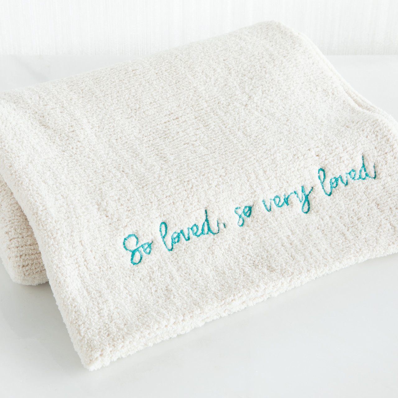 Angel of Mine Gift Set thumbnail