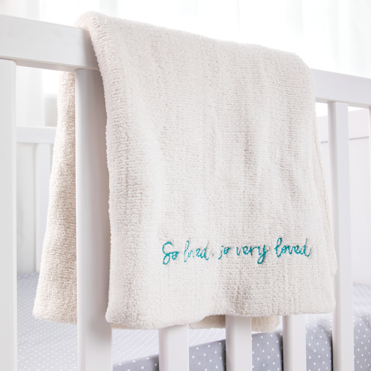 Angel of Mine Gift Set thumbnail