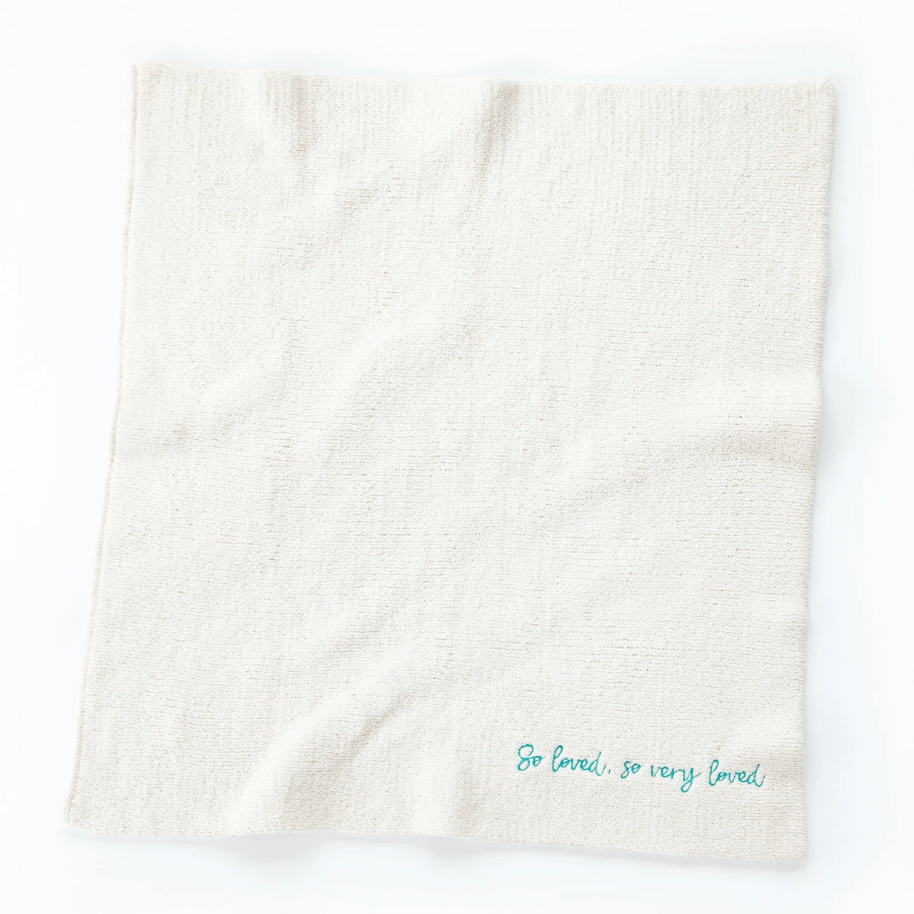 Angel of Mine Gift Set thumbnail