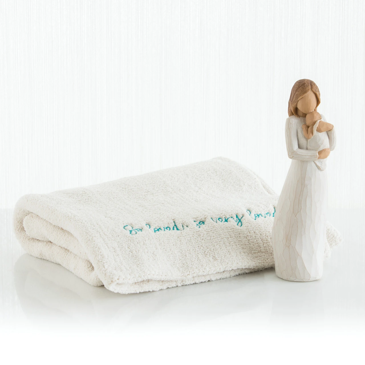 Angel of Mine Gift Set thumbnail