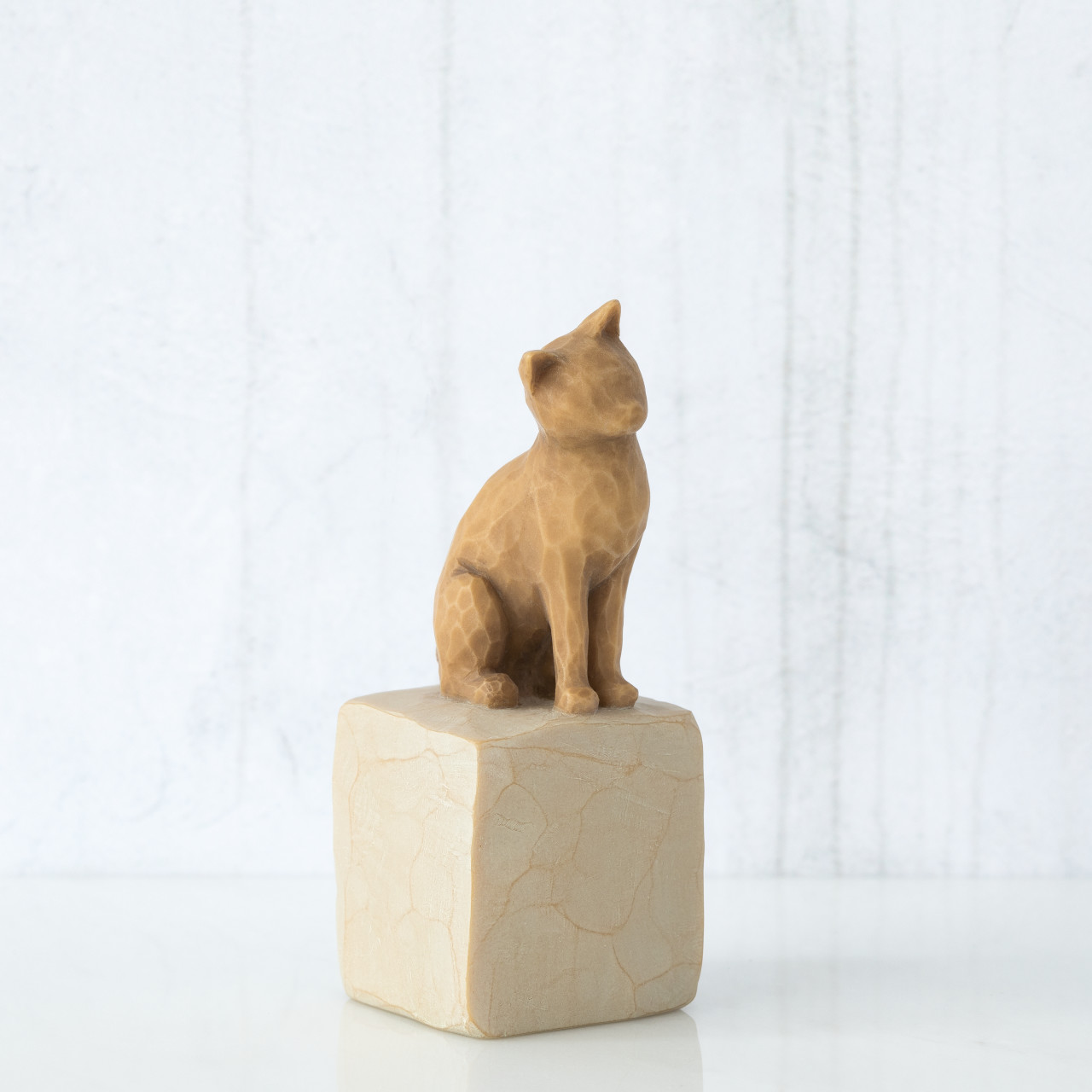 Love my Cat (light) thumbnail