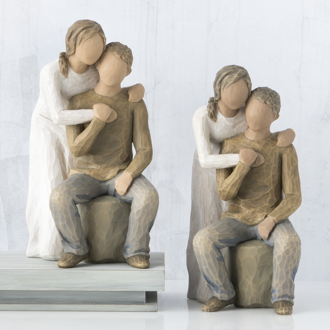 You and Me thumbnail