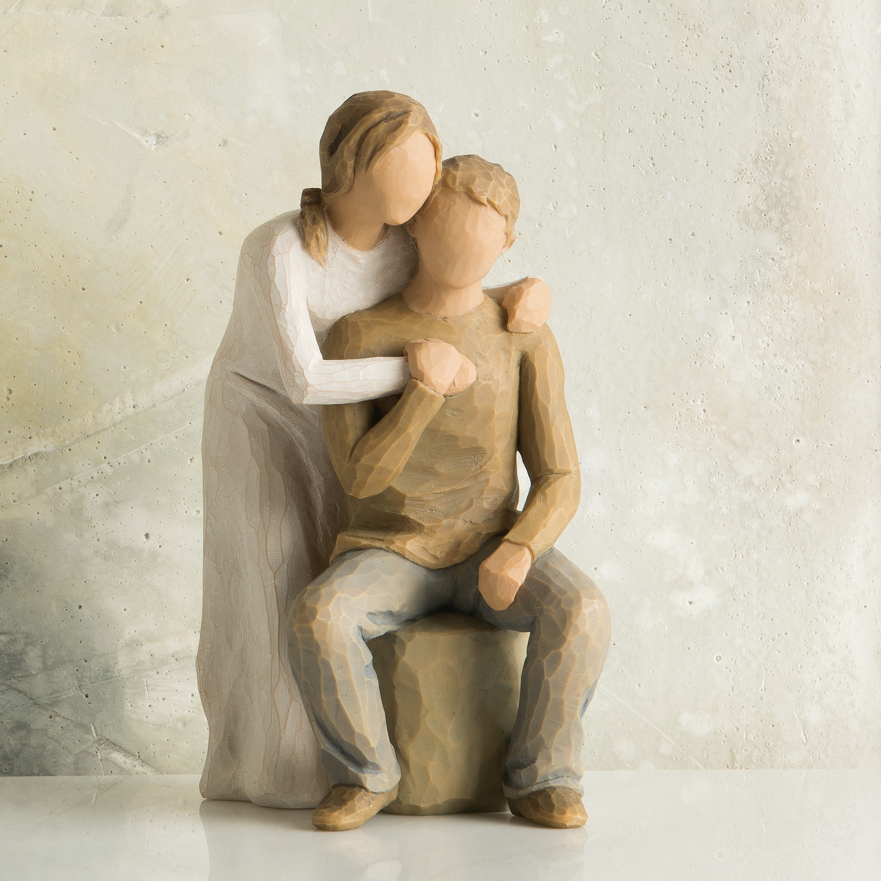 You and Me thumbnail