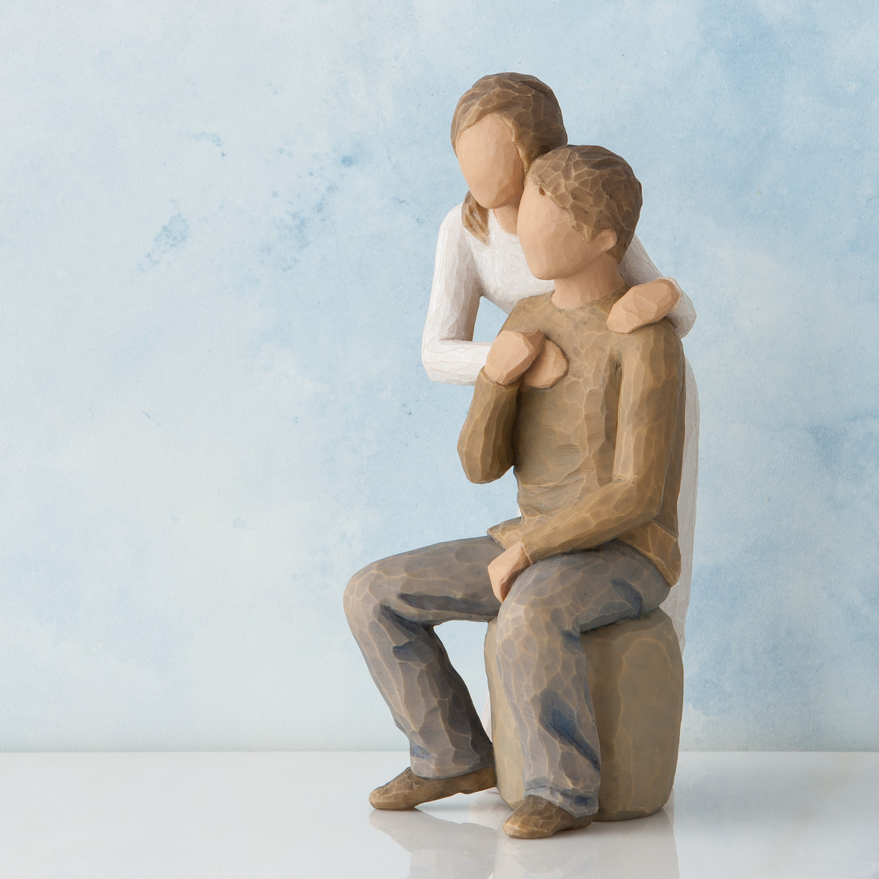 You and Me thumbnail