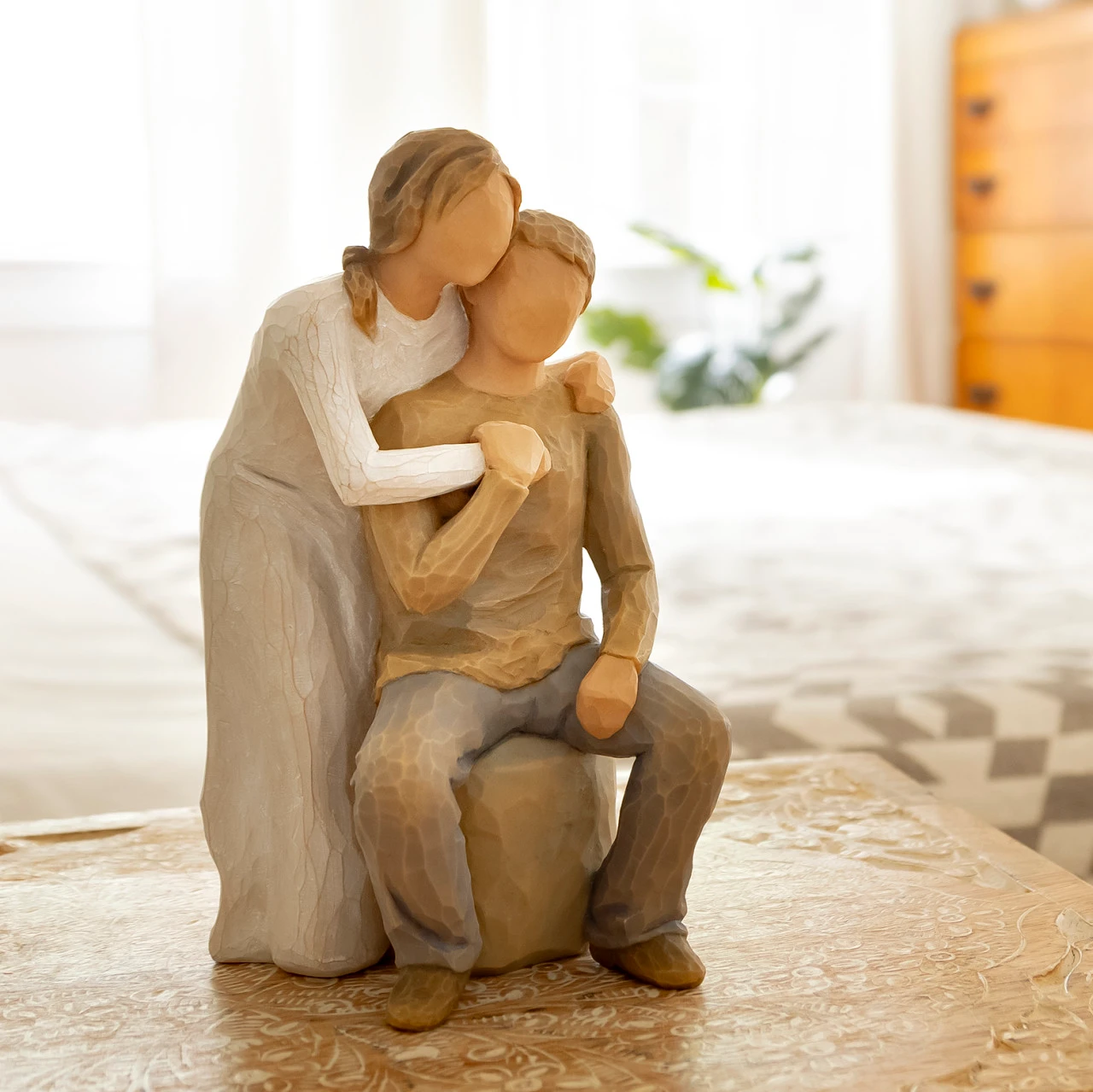 You and Me thumbnail