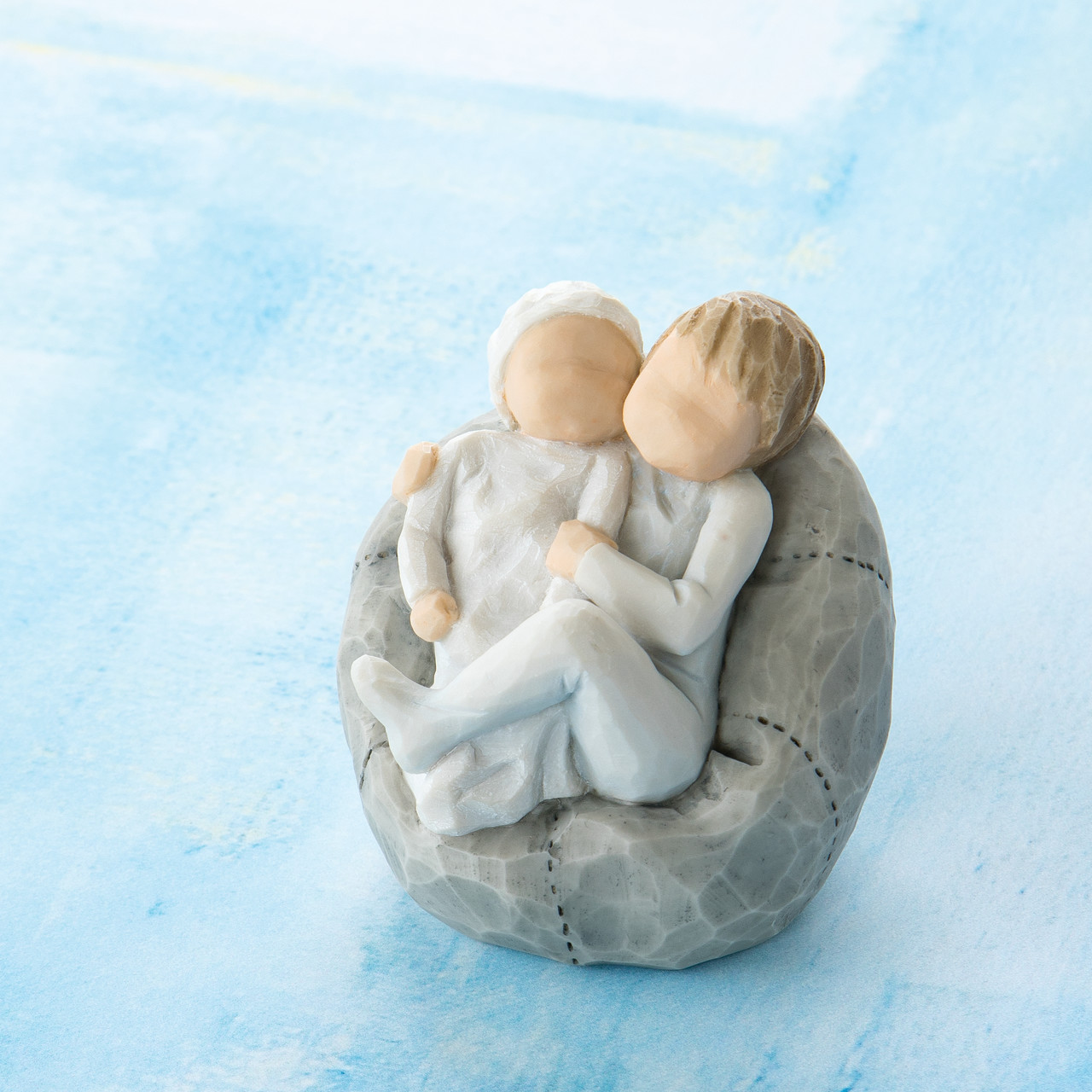 My new baby (sky) thumbnail