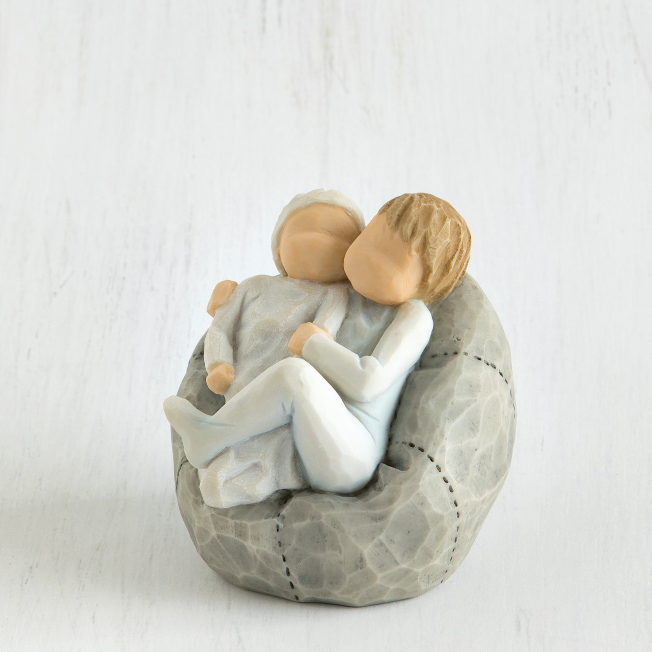 My new baby (sky) thumbnail