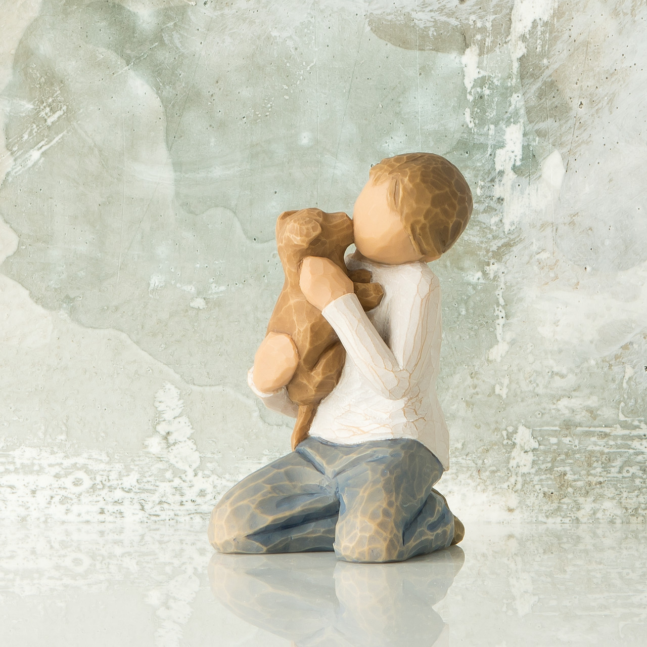 Kindness (boy) thumbnail