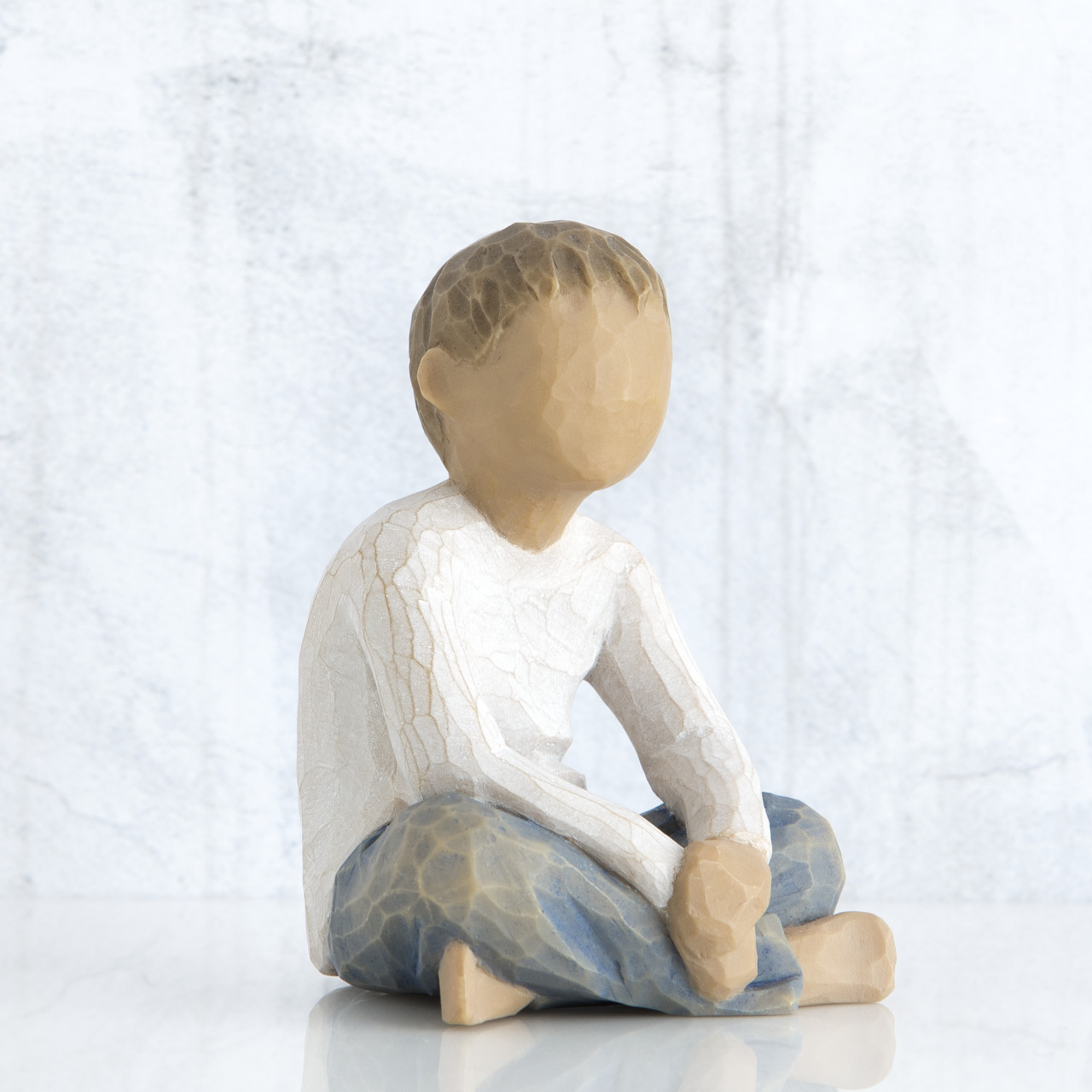 Imaginative Child thumbnail