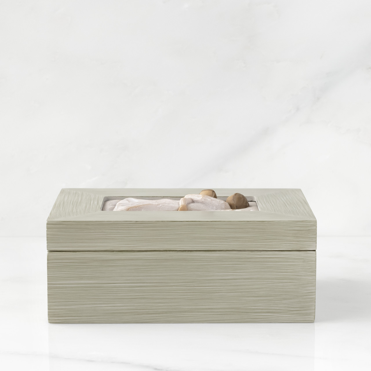 Mother and Daughter Memory Box thumbnail