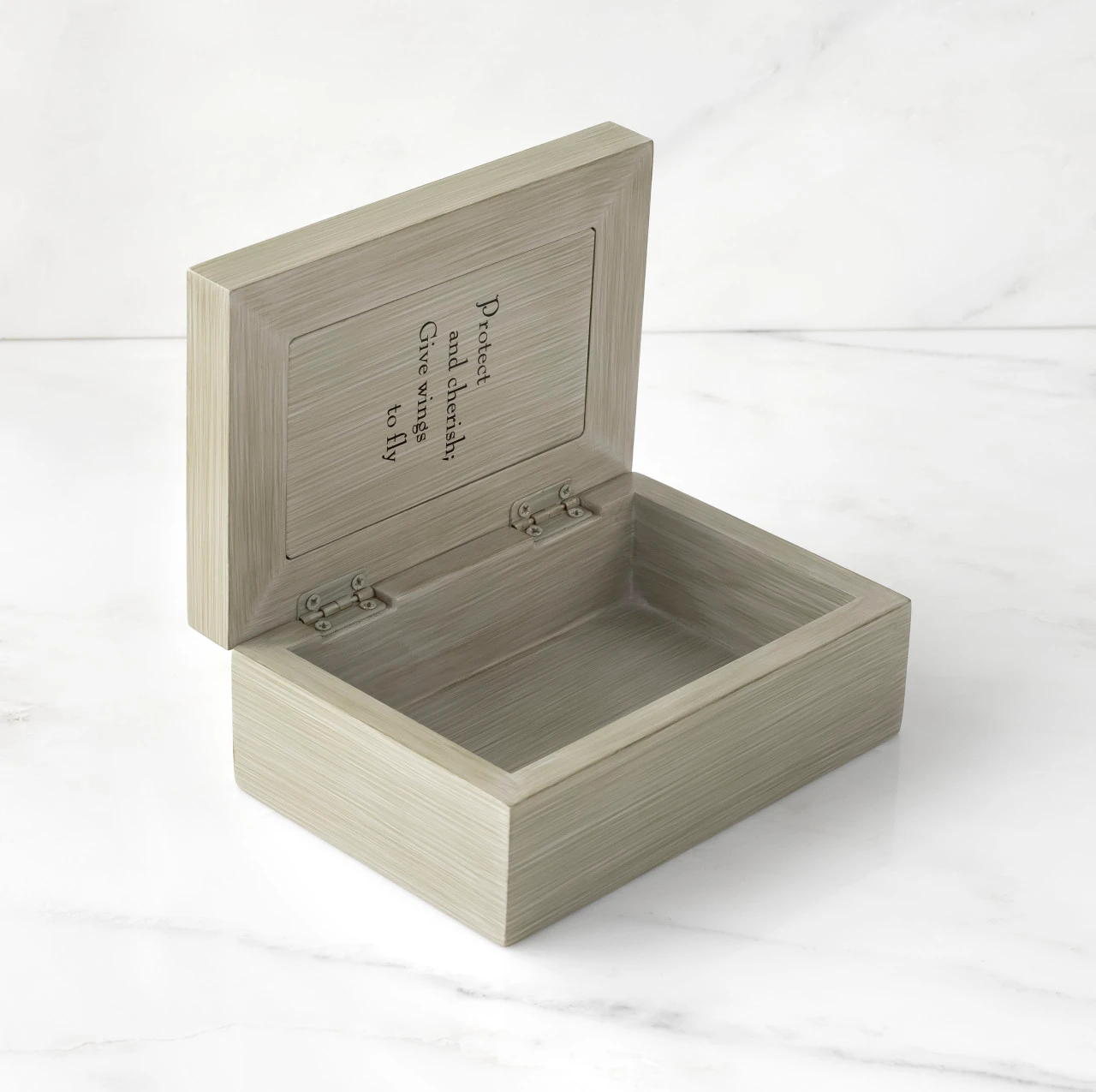 Mother and Daughter Memory Box thumbnail