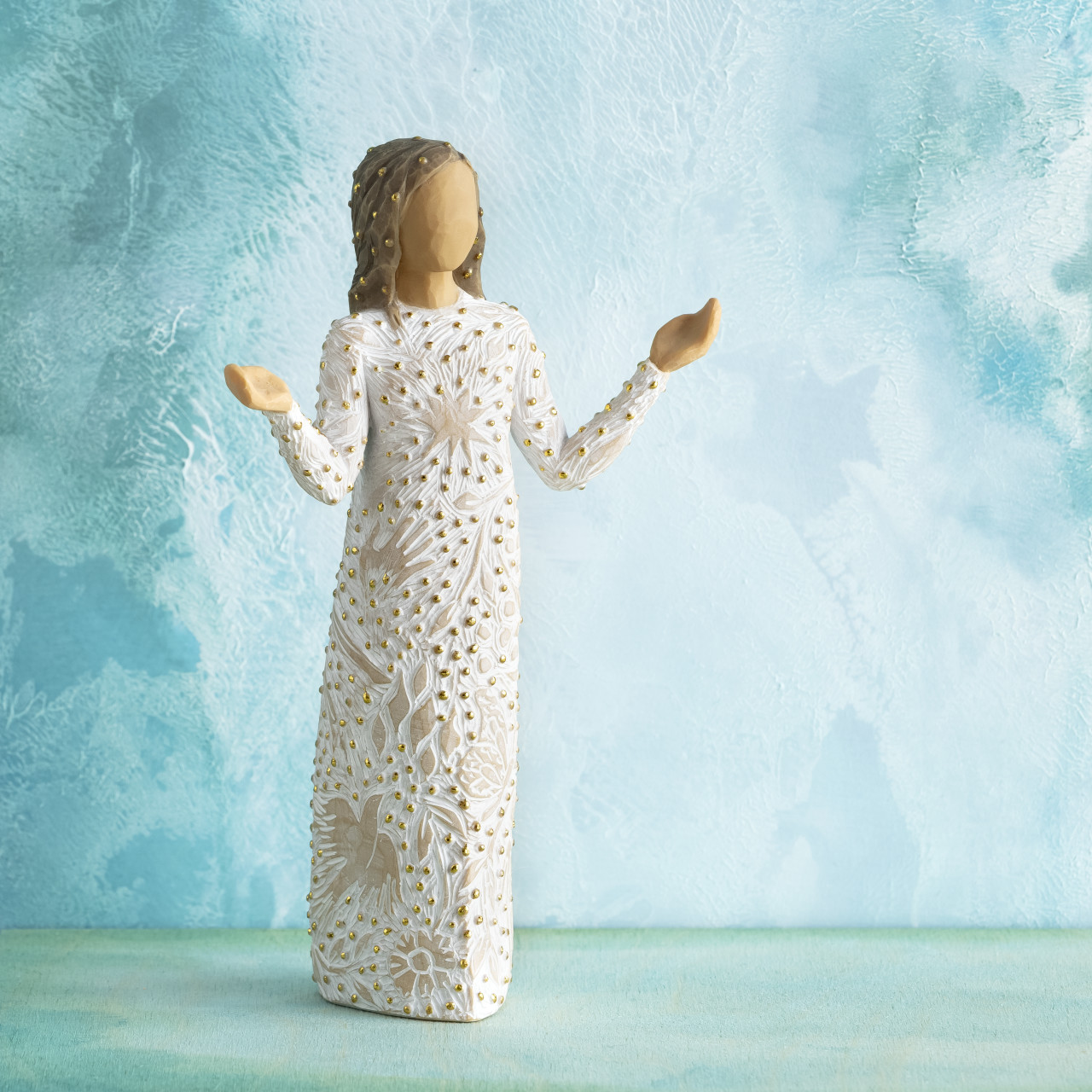 Everyday Blessings thumbnail