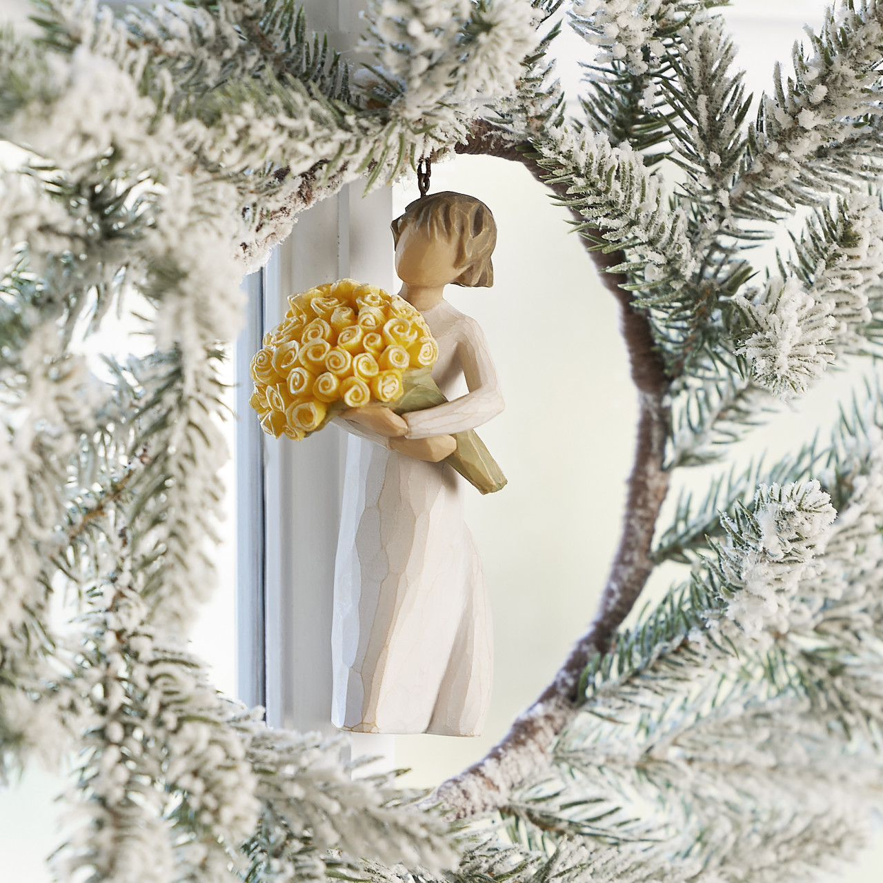 Good Cheer! Ornament thumbnail