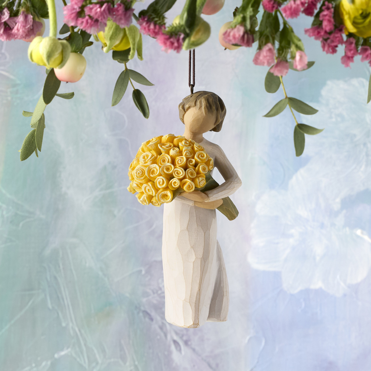 Good Cheer! Ornament thumbnail