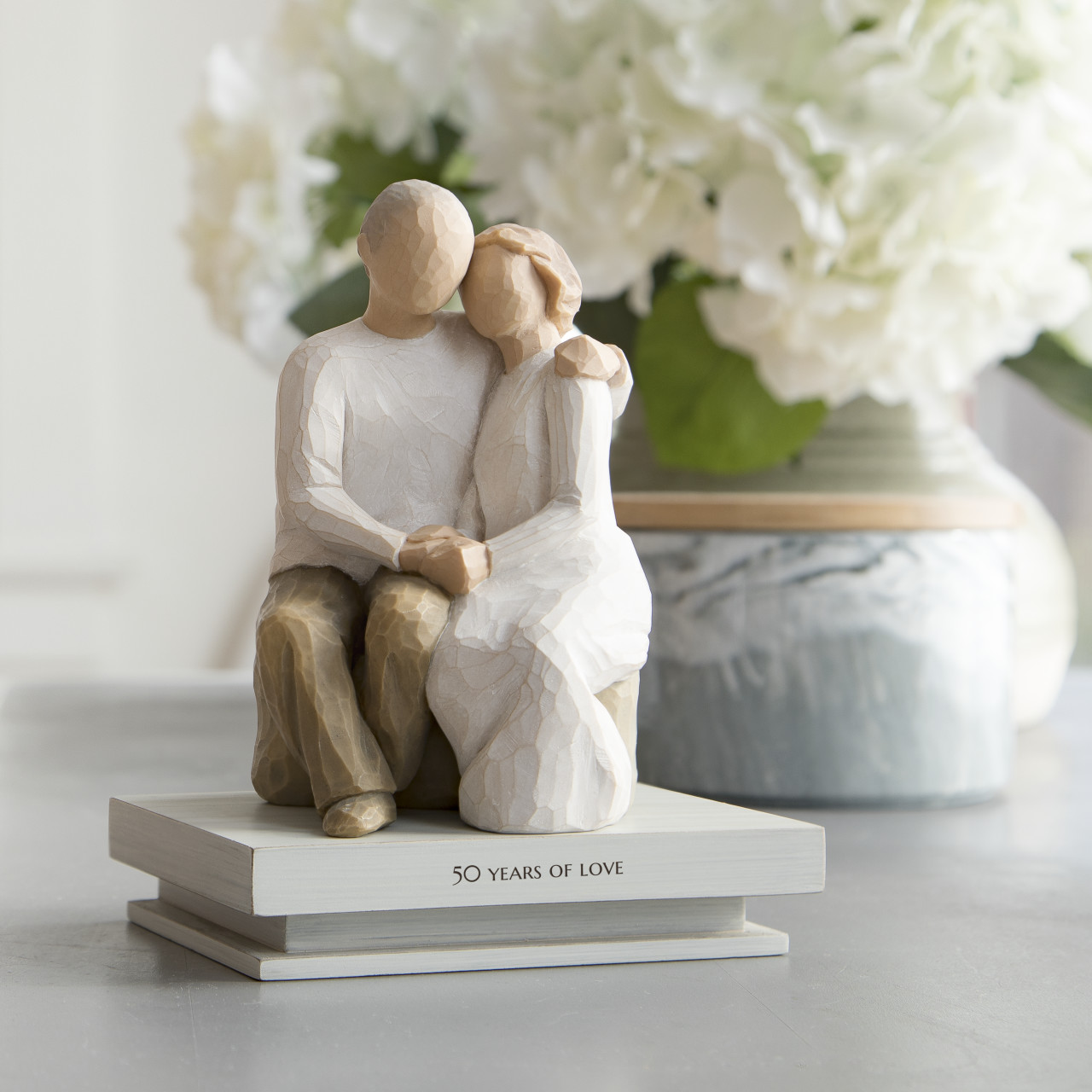 Personalized Rectangle Shelf thumbnail