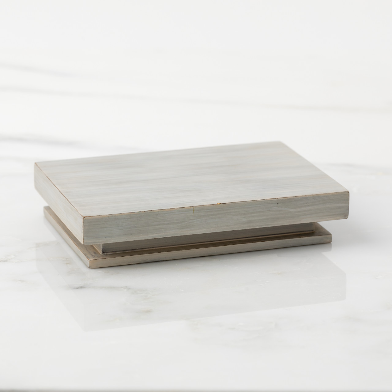 Personalized Rectangle Shelf thumbnail