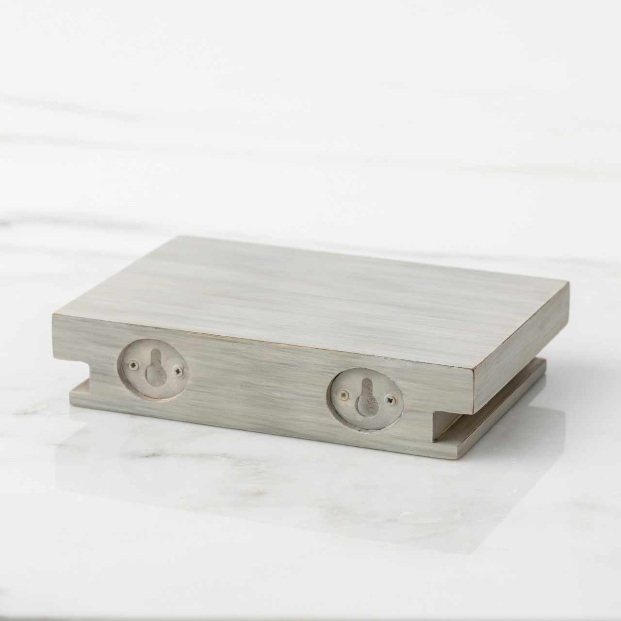 Personalized Rectangle Shelf thumbnail
