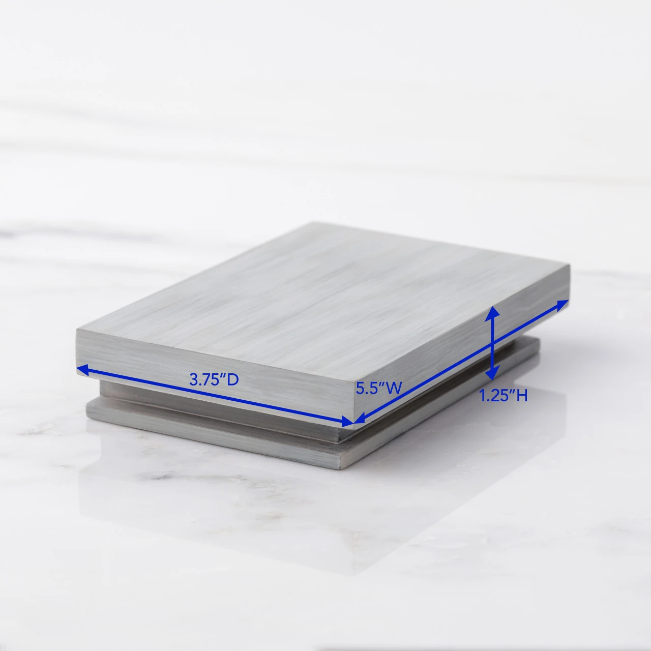 Personalized Rectangle Shelf thumbnail