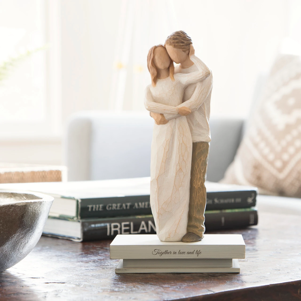 Personalized Rectangle Shelf thumbnail