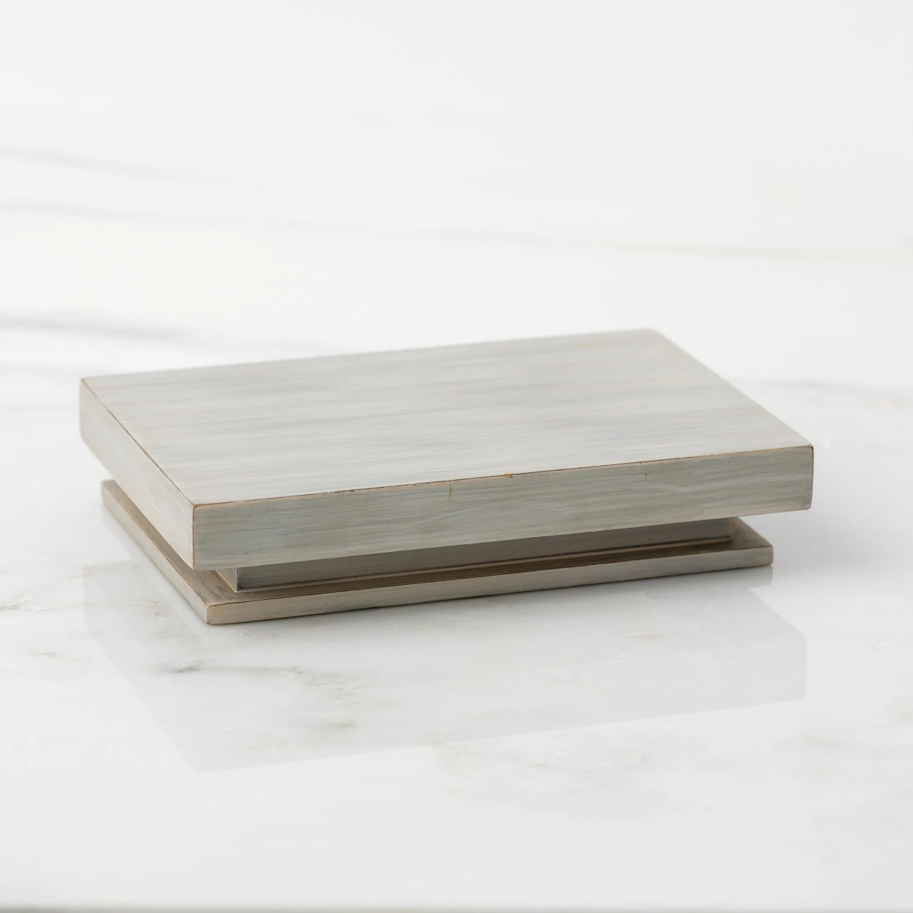 Personalized Rectangle Shelf thumbnail