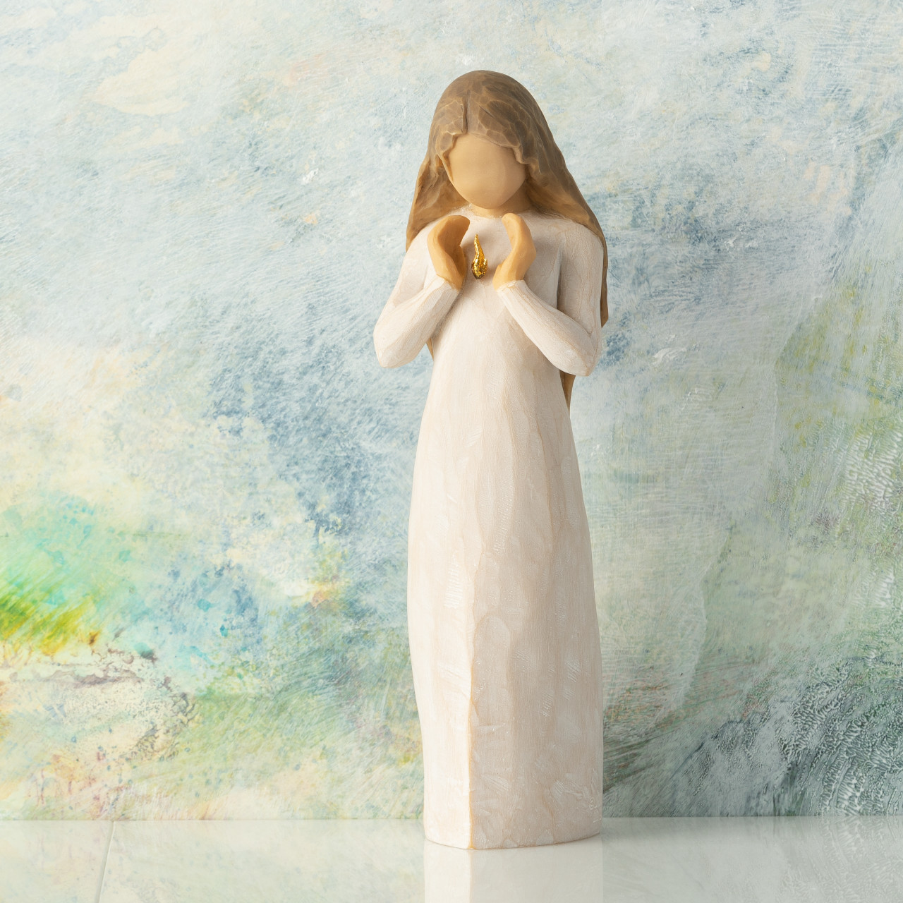 Ever Remember thumbnail