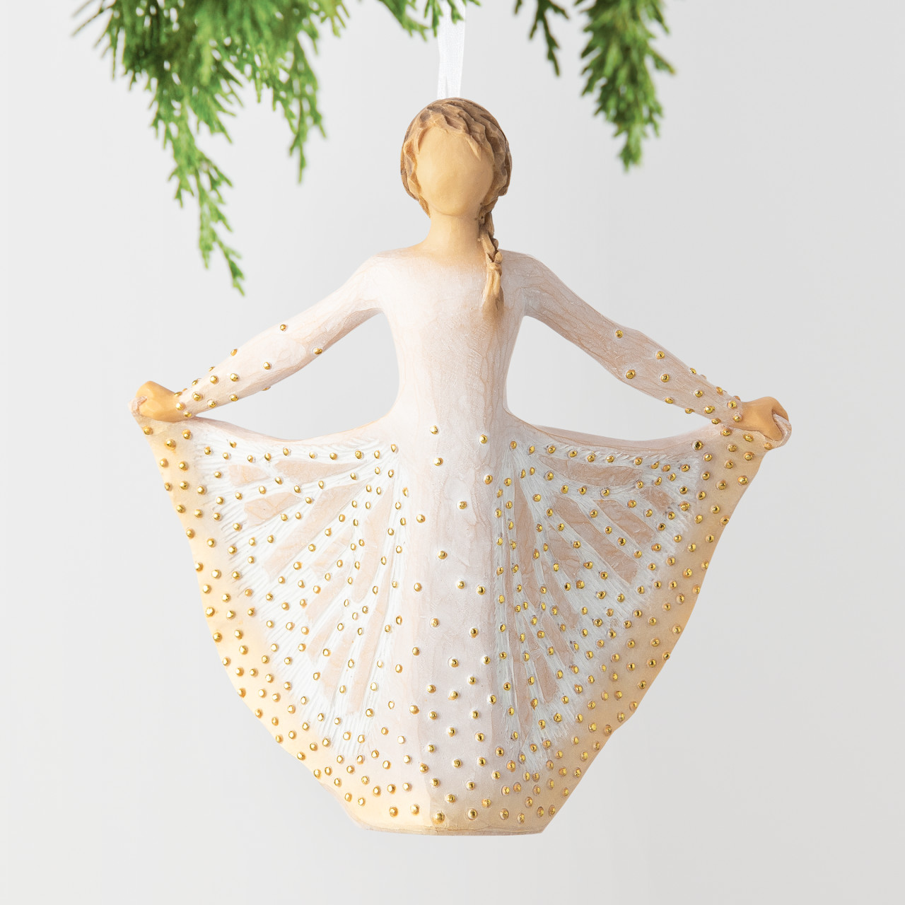 Butterfly Ornament thumbnail