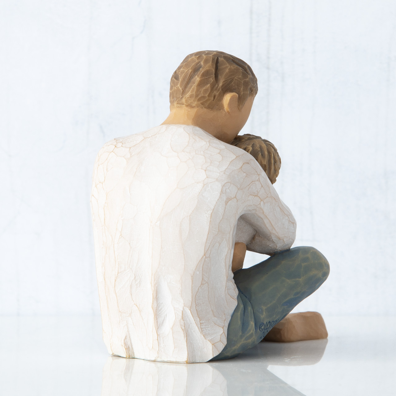 Little One thumbnail