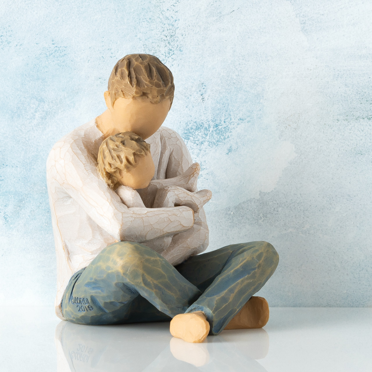 Little One thumbnail