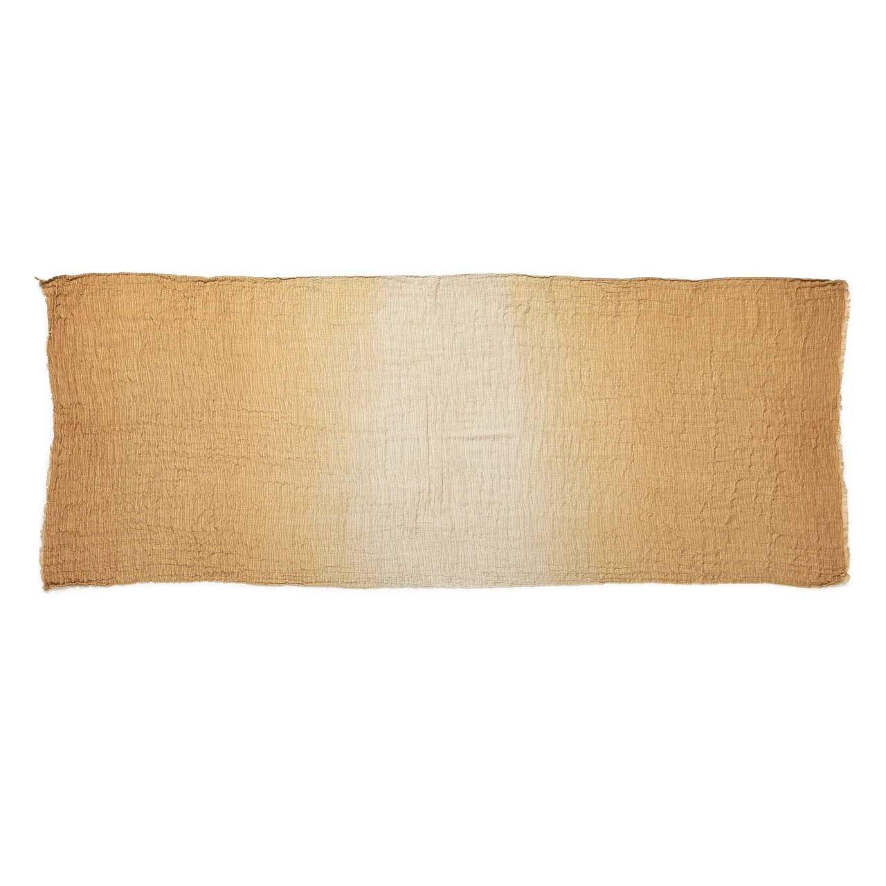 Nativity Table Runner thumbnail