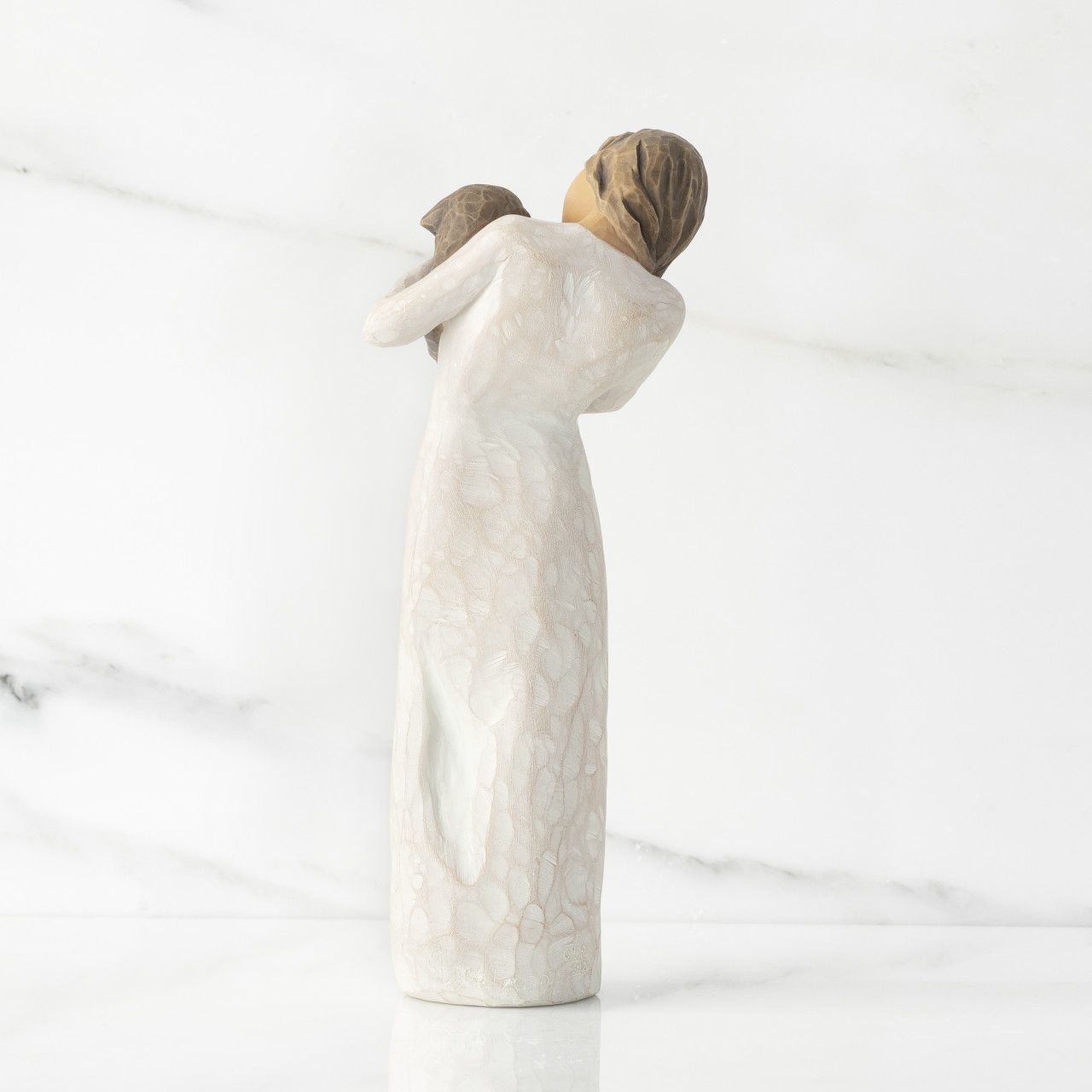 Adorable You (dark dog) thumbnail