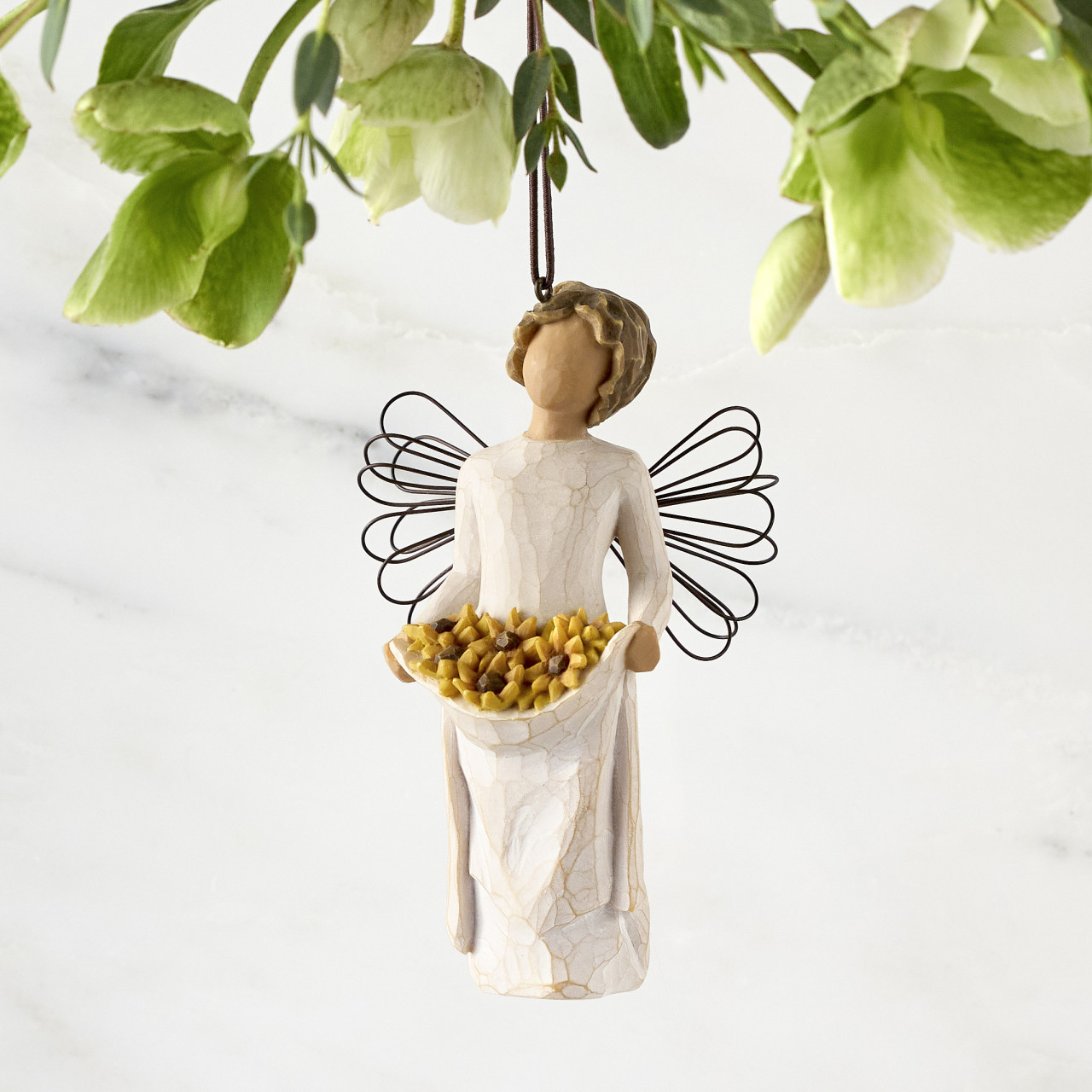 Sunshine Ornament thumbnail