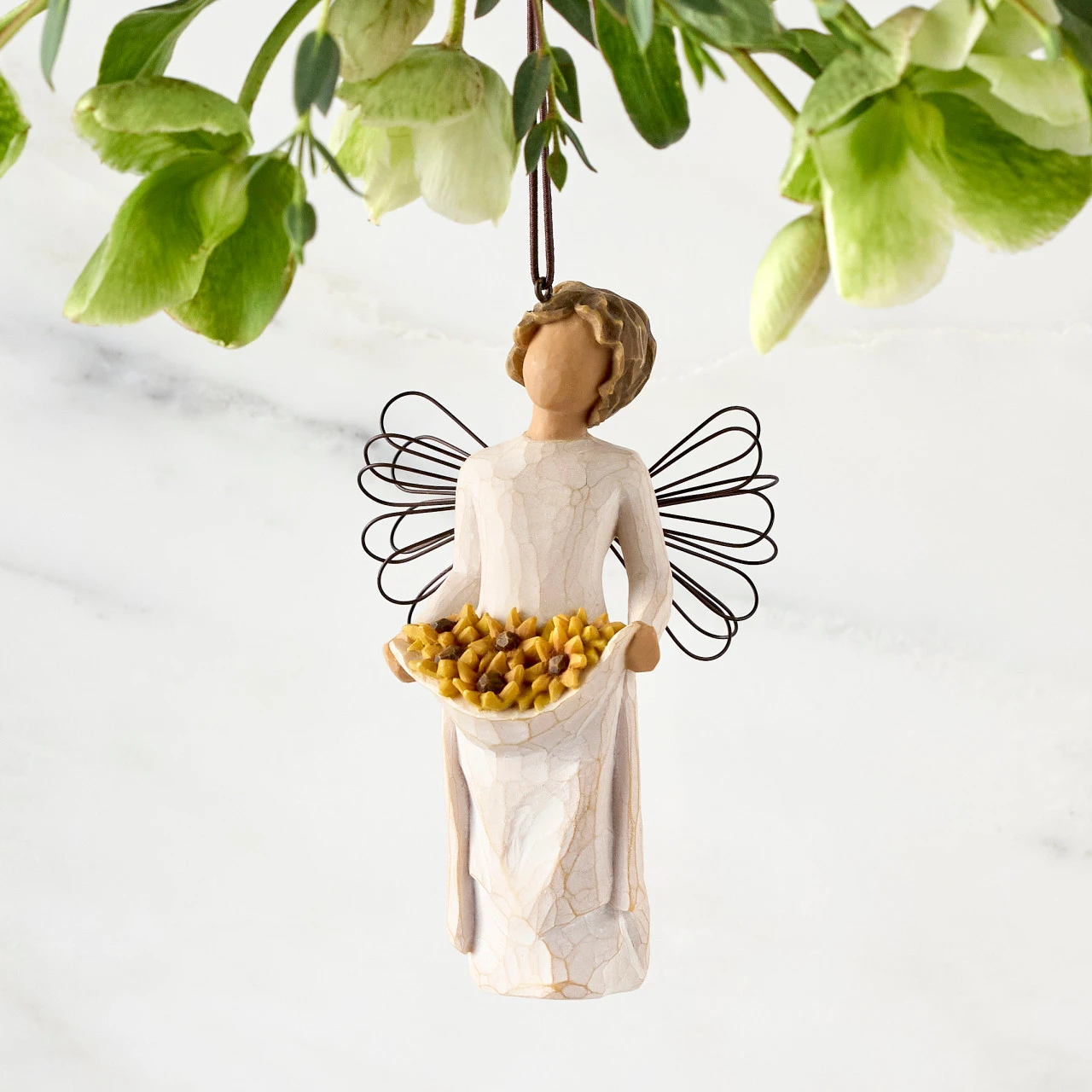 Sunshine Ornament thumbnail