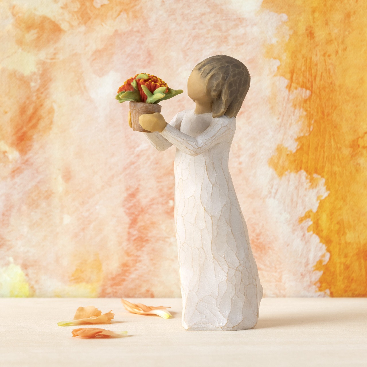 Little Things thumbnail