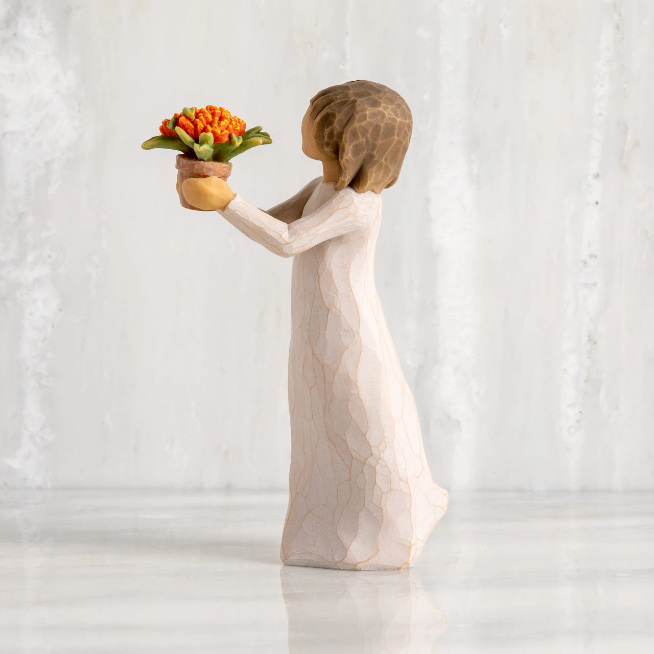 Little Things thumbnail